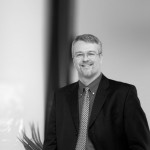 Mark Thompson