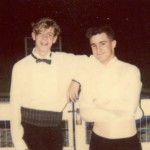 Todd (senior prom)