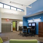 Catasauqua Area SD Admin Offices