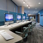 Computers