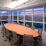 Conference-Room