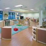 Daycare