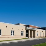 Weisenberg Elementary School