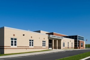 Weisenberg Elementary School