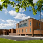 Sigried Elementary School