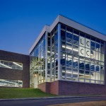 Lehigh Carbon CC Library