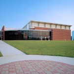 Exterior-from-walkway