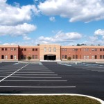 Bethlehem Medical Arts Center