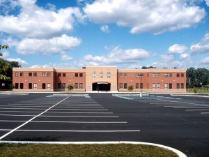Bethlehem Medical Arts Center