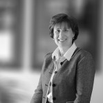 Gabrielle Rizzi, AIA
