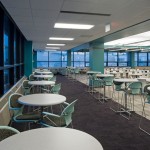 Gathering-Space3