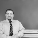 JLM-professional