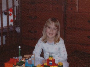 Jill Hewes, RA
