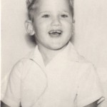 John Young, AIA