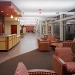 Kings-Lobby-2