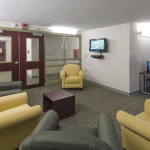 Kings-Lounge