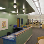 Catasauqua Middle School