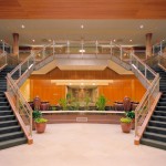 Lobby3
