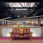 Lehigh Carbon CC Library