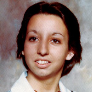 Kimberly LaBrake, AIA