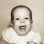 Patty Barnes