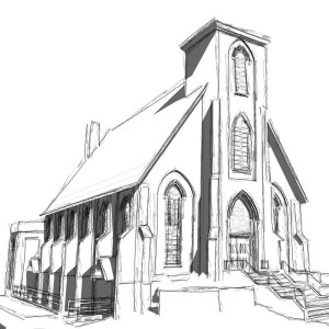 Catasauqua Library