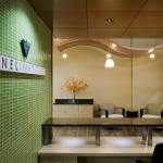 Venel Institute