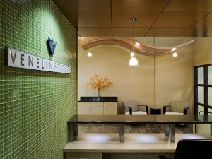 Venel Institute