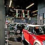 Mini of Allentown