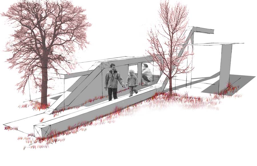 Concept Sketch