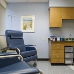 Lehigh Valley Health Network 1243 Building