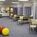 Lehigh Valley Health Network 1243 Building