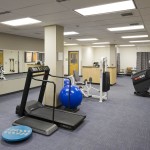 Lehigh Valley Health Network 1243 Building