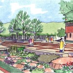 NCC Monroe Campus Master Plan