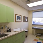 LVHN ABC Pediatrics
