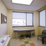 LVHN ABC Pediatrics