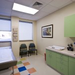 LVHN ABC Pediatrics