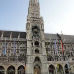 MUNICH Photos-2-3-12_Page_1_Image_0001