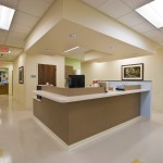 LVHN ABC Pediatrics