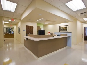 LVHN ABC Pediatrics