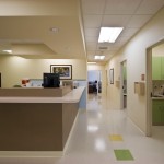 LVHN ABC Pediatrics
