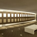 Hall - National