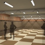 LOCKER_FINAL