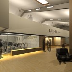 LOUNGE_FINAL