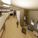 MEZZ-LOUNGE_FINAL