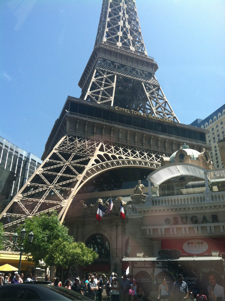 May 2012 317