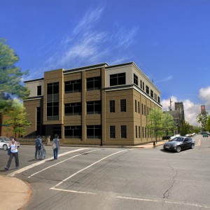 325-west-broad-(update)