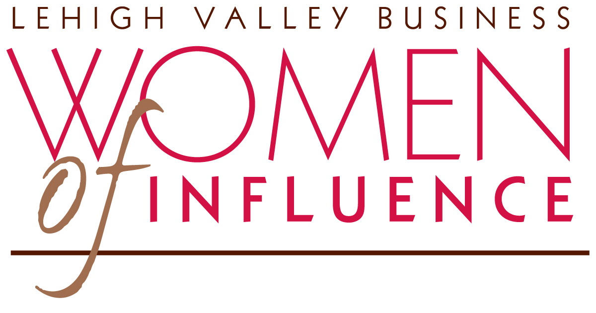 WOmenInfluencesource