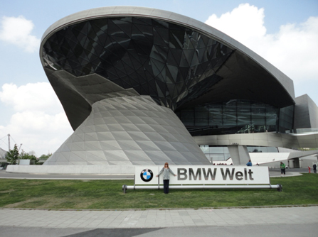 BMW-Welt_2
