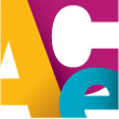 ACE_logo